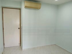 Blk 302B Anchorvale Link (Sengkang), HDB 3 Rooms #459680561
